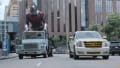 movie still image thumbnail