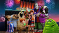 movie still image thumbnail