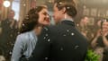 movie still image thumbnail