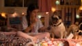 movie still image thumbnail