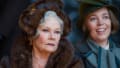movie still image thumbnail