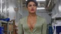 movie still image thumbnail