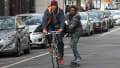 movie still image thumbnail