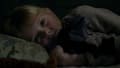 movie still image thumbnail