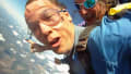 movie still image thumbnail