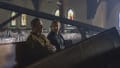 movie still image thumbnail