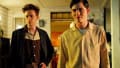 movie still image thumbnail