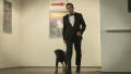 movie still image thumbnail