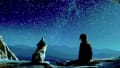 movie still image thumbnail