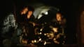 movie still image thumbnail