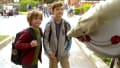 movie still image thumbnail