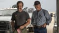 movie still image thumbnail