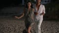 movie still image thumbnail
