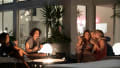 movie still image thumbnail