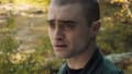 movie still image thumbnail