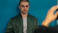 movie still image thumbnail