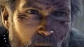 movie still image thumbnail