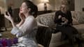 movie still image thumbnail