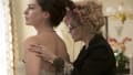 movie still image thumbnail