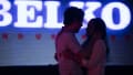 movie still image thumbnail