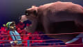 movie still image thumbnail