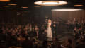 movie still image thumbnail