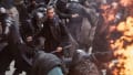 movie still image thumbnail