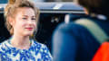 movie still image thumbnail