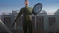 movie still image thumbnail
