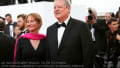 movie still image thumbnail