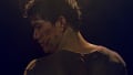 movie still image thumbnail