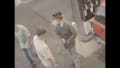 movie still image thumbnail