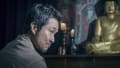 movie still image thumbnail