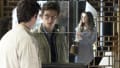 movie still image thumbnail