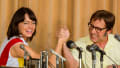 movie still image thumbnail