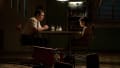 movie still image thumbnail