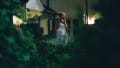 movie still image thumbnail