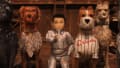 movie still image thumbnail