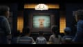 movie still image thumbnail