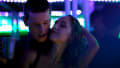 movie still image thumbnail