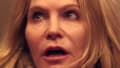 movie still image thumbnail