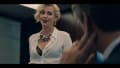 movie still image thumbnail
