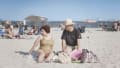 movie still image thumbnail