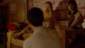 movie still image thumbnail