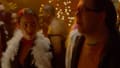 movie still image thumbnail