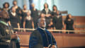 movie still image thumbnail
