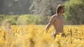 movie still image thumbnail