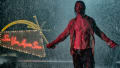 movie still image thumbnail