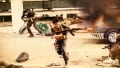 movie still image thumbnail