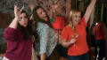 movie still image thumbnail